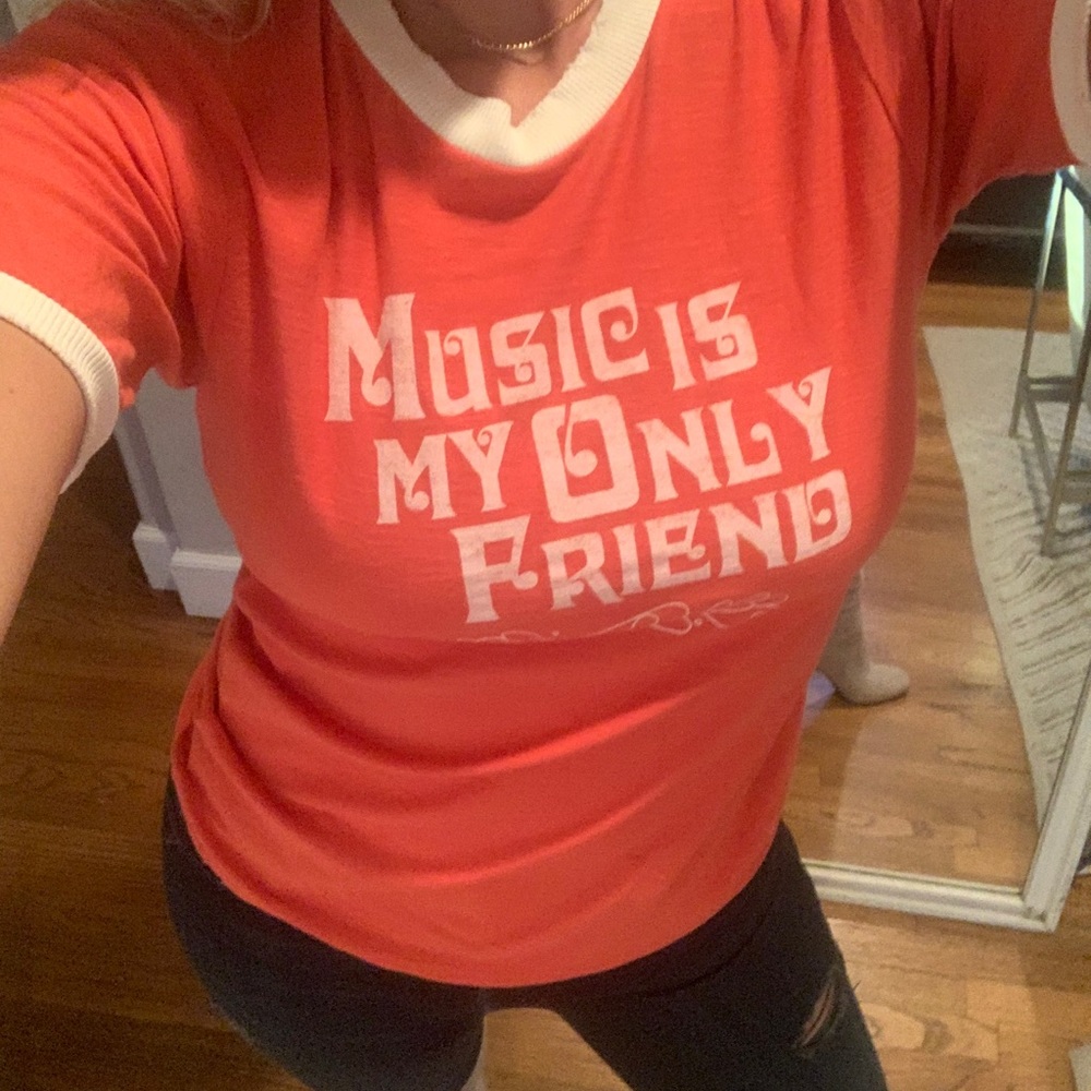 Tshirt